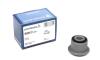 Сайлентблок CITROEN/PEUGEOT 306/Partner/Berlingo/Xsara/ZX &quot;F &quot;97&gt;&gt; LEMFORDER 35326 01 (фото 1)