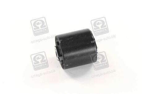 Сайлентблок BMW X5 (E53) &quot;F &quot;01-&quot;06 LEMFORDER 35330 01 (фото 1)