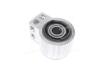 Сайлентблок CHEVROLET/OPEL Cruze/Astra J &quot;F &quot;10&gt;&gt; LEMFORDER 35344 01 (фото 3)