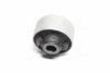 Сайлентблок PEUGEOT 207 &quot;F &quot;06&gt;&gt; LEMFORDER 35349 01 (фото 1)
