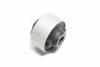 Сайлентблок PEUGEOT 207 &quot;F &quot;06&gt;&gt; LEMFORDER 35349 01 (фото 2)