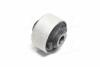Сайлентблок PEUGEOT 207 &quot;F &quot;06&gt;&gt; LEMFORDER 35349 01 (фото 4)