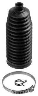 Пильовик рульового механізма LEMFORDER 35362 01