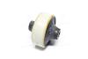 Сайлентблок OPEL Adam/Corsa D &quot;F &quot;06&gt;&gt; LEMFORDER 35377 01 (фото 1)