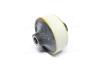 Сайлентблок OPEL Adam/Corsa D &quot;F &quot;06&gt;&gt; LEMFORDER 35377 01 (фото 2)