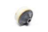 Сайлентблок OPEL Adam/Corsa D &quot;F &quot;06&gt;&gt; LEMFORDER 35377 01 (фото 3)