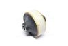 Сайлентблок OPEL Adam/Corsa D &quot;F &quot;06&gt;&gt; LEMFORDER 35377 01 (фото 4)