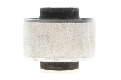 Сайлентблок важеля AUDI A4, A5, Q5 95 перед. міст верх LEMFORDER 35379 01