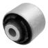 Сайлентблок AUDI A4/A5/A6/Q5 &quot;F 07&gt;&gt; LEMFORDER 35381 01 (фото 1)