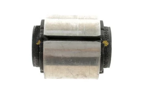 Сайлентблок важеля LEMFORDER 35386 01