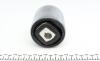 Сайлентблок BMW 5(F10)/ 6(F13)/ 7(F01) &quot;F &quot;08&gt;&gt; LEMFORDER 35388 01 (фото 2)