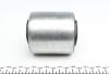 Сайлентблок BMW 5(F10)/ 6(F13)/ 7(F01) &quot;F &quot;08&gt;&gt; LEMFORDER 35388 01 (фото 3)