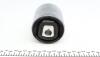 Сайлентблок BMW 5(F10)/ 6(F13)/ 7(F01) &quot;F &quot;08&gt;&gt; LEMFORDER 35388 01 (фото 4)