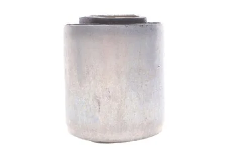 Сайлентблок BMW 5(F07)/7(F01/F02) "08>> LEMFORDER 35389 01