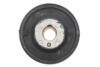 Сайлентблок MERCEDES W204/C207 &quot;F &quot;07&gt;&gt; LEMFORDER 35400 01 (фото 3)