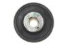 Сайлентблок MERCEDES W204/C207 &quot;F &quot;07&gt;&gt; LEMFORDER 35400 01 (фото 4)