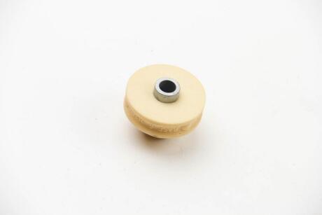 Опора амортизатора BMW 1(E81,E87)/3(E90) "R "03-13 "Down LEMFORDER 3541901
