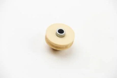 Опора амортизатора BMW 1(E81,E87)/3(E90) "R "03-13 "Down LEMFORDER 3541901