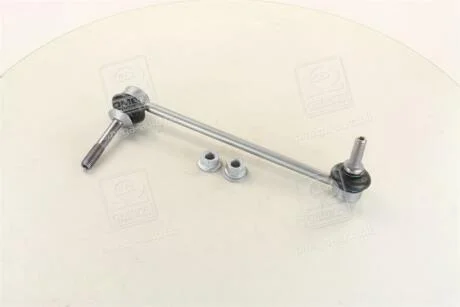 Тяга стаб. BMW передн. вісь (Lemferder) LEMFORDER 35439 02