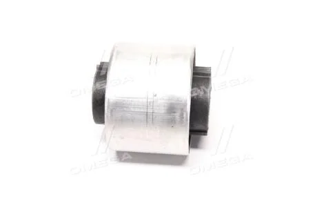 Сайлентблок SEAT/VW Alhambra/Passat/Sharan "R "05>> LEMFORDER 35451 01