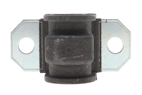 Втулка стабілізатора FORD FIESTA VI 08- перед. міст LEMFORDER 35458 01