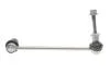 Тяга стаб. BMW передн. вісь (Lemferder) LEMFORDER 35462 02 (фото 4)