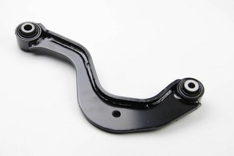 Важіль AUDI A3, Q3, SEAT ALTEA XL, SKODA YETI 03 зад. міст верх LEMFORDER 35463 01