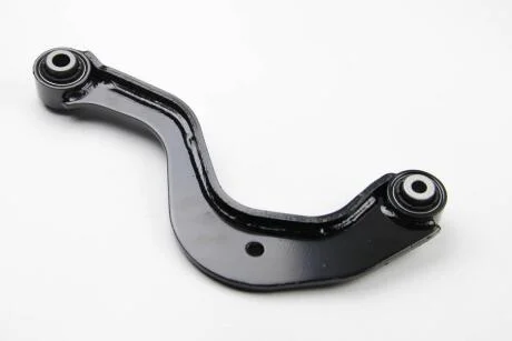 Важіль AUDI A3, Q3, SEAT ALTEA XL, SKODA YETI 03 зад. міст верх LEMFORDER 35463 01