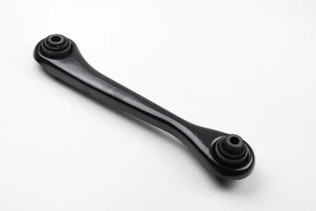 Важіль AUDI A3, Q3, SEAT ALTEA, TOLEDO III, VW GOLF V-VI, PASSAT 03 зад. міст праворуч (LEMFO LEMFORDER 35465 01