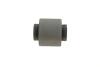 Сайлентблок BUICK/OPEL La Crosse/ Regal/ Insignia &quot;R &quot;07&gt;&gt; LEMFORDER 35527 01 (фото 1)