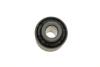 Сайлентблок BUICK/OPEL La Crosse/ Regal/ Insignia &quot;R &quot;07&gt;&gt; LEMFORDER 35527 01 (фото 2)