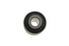 Сайлентблок BUICK/OPEL La Crosse/ Regal/ Insignia &quot;R &quot;07&gt;&gt; LEMFORDER 35527 01 (фото 3)
