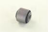 Сайлентблок FORD/VOLVO Galaxy/Mondeo/S-Max/S60/V70/XC60/XC70 "R "06>> 35540 01