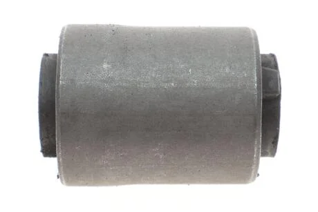 Сайлентблок FORD Galaxy/Mondeo/S-Max "R "06>> LEMFORDER 35541 01