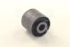 Сайлентблок FORD Galaxy/Mondeo/S-Max &quot;R &quot;06&gt;&gt; LEMFORDER 35542 01 (фото 2)