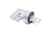 Сайлентблок VOLVO S60/S80/V60/V70/XC60/XC70 &quot;R &quot;06&gt;&gt; LEMFORDER 35545 01 (фото 3)