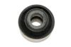 Сайлентблок RENAULT Megane/Fluence &quot;08&gt;&gt; LEMFORDER 35661 01 (фото 2)