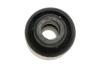 Сайлентблок RENAULT Megane/Fluence &quot;08&gt;&gt; LEMFORDER 35661 01 (фото 3)