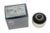 Сайлентблок RENAULT Megane/Fluence &quot;08&gt;&gt; LEMFORDER 35661 01 (фото 4)
