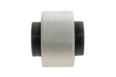 Сайлентблок важеля RENAULT MEGANE III, SCENIC III 08 перед. Міст низ спереду LEMFORDER 35661 01