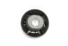 Сайлентблок RENAULT Megane/Fluence &quot;08&gt;&gt; LEMFORDER 35662 01 (фото 2)