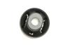 Сайлентблок RENAULT Megane/Fluence &quot;08&gt;&gt; LEMFORDER 35662 01 (фото 3)