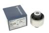 Сайлентблок RENAULT Megane/Fluence &quot;08&gt;&gt; LEMFORDER 35662 01 (фото 4)
