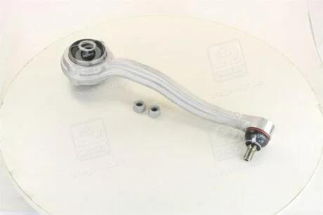 Важіль підв. MB передн. вісь (Lemferder) LEMFORDER 35664 02