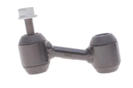 Тяга/стійка, стабілізатор LEMFORDER 35700 01