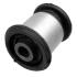Сайлентблок OPEL/CHEVROLET Insignia/AstraJ/Cruze &quot;08&gt;&gt; LEMFORDER 35704 01 (фото 1)