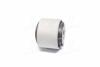 Сайлентблок AUDI/VW Q7/Touareg &quot;R &quot;02&gt;&gt; LEMFORDER 35710 01 (фото 1)