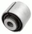Сайлентблок AUDI/PORSCHE/BENTLEY A4/A6/A8/Macan/Mulsanne &quot;R &quot;07-20 LEMFORDER 35711 01 (фото 1)