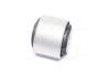 Сайлентблок AUDI/VW Q7/Touareg &quot;R &quot;02&gt;&gt; LEMFORDER 35712 01 (фото 1)
