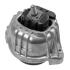 Подушка двигуна BMW 1(E81)/3(E91)/X1(E84) &quot;04-15 LEMFORDER 3571701 (фото 1)